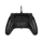 PowerA Pad XS  przewodowy Enhanced Arc Lightning - 655755 - zdjęcie 6